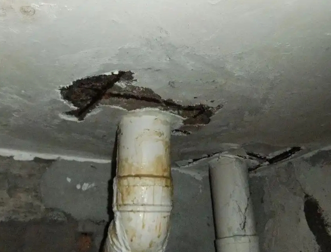 西乌珠穆沁卫生间漏水维修公司浅析西乌珠穆沁卫生间渗水维修的方法