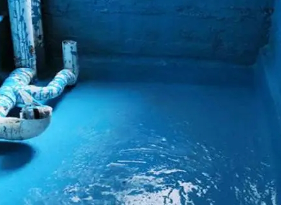 西乌珠穆沁卫生间漏水维修公司分下防水公司如何判断防水工程的质量?