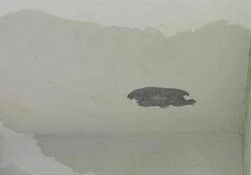 西乌珠穆沁卫生间漏水维修公司专业解读西乌珠穆沁卫生间防水的施工技术。
