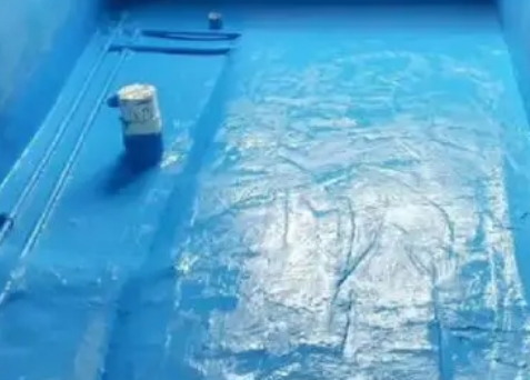 西乌珠穆沁卫生间漏水维修公司分享下西乌珠穆沁卫生间防水工程中常用防水涂料介绍。