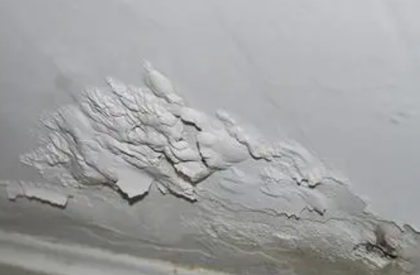 西乌珠穆沁楼顶漏水维修公司分享下西乌珠穆沁卫生间防水层的施工及细部处理。